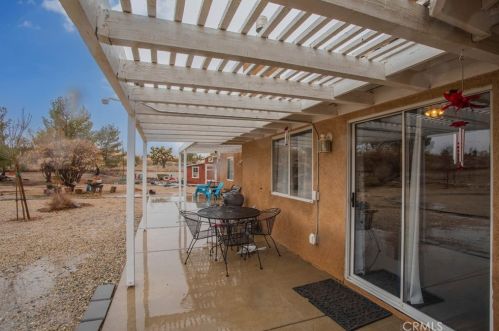 9985 Appleton St, Victorville CA  92392-1967 exterior