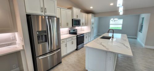 5235 Aljo Cir, Fort Pierce, FL 34986-3511
