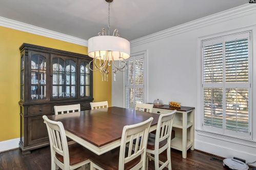 718 Carriage Lake Dr, Lexington SC  29072-7514 exterior