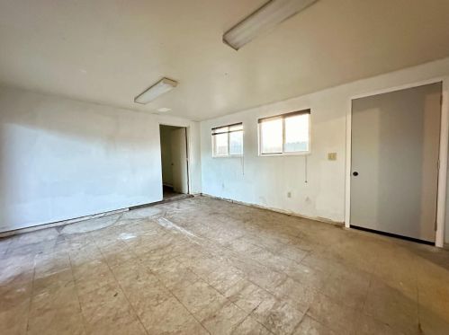 918 Loletta Ave, Modesto CA  95351-1839 exterior