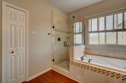 4227 Harbor Lake Dr, Lutz FL  33558-9710 exterior