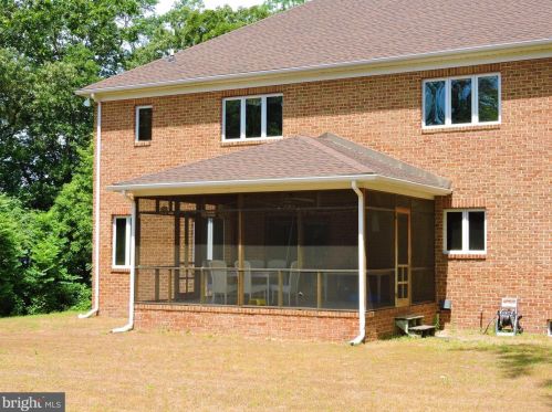 10 Tidewater Dr, Seaford DE  19973-9768 exterior