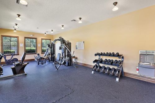 24120 Rialto Way, Mount Plymouth FL  32776-6911 exterior