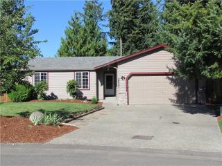20521 124th Street Ct, Sumner, WA 98391-5462