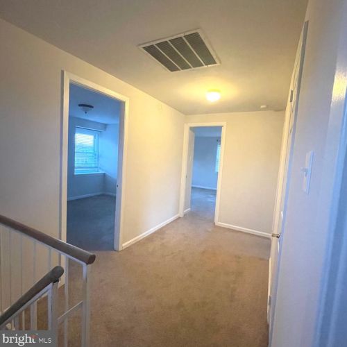 14 Toledo Ln, Willingboro NJ  08046-3721 exterior