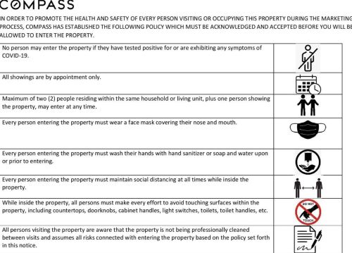 909 Apricot Ave, Campbell CA  95008-3208 exterior