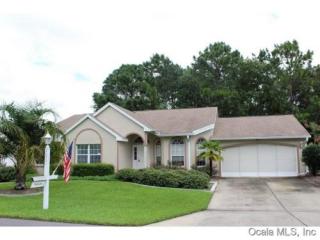 7061 116th Loop, Ocala, FL 34476-9493