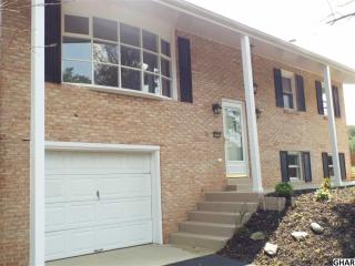 464 Dry Run Rd, Shellsville, PA 17028-8806