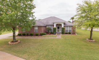 12526 Wages Way, Jacksonville, FL 32218-8060
