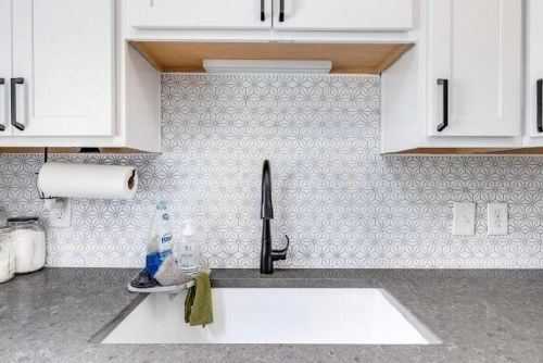 3281 Voeller Ave, Darbydale OH  43123-3123 exterior