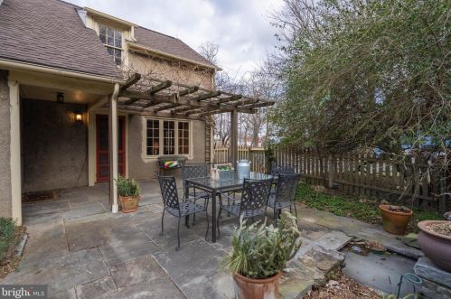 9302 Ridge Pike, Miquon, PA 19444-1751