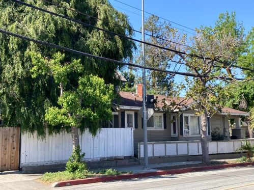 897 3rd St, San Jose, CA 95112-5837