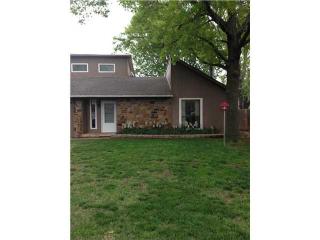 736 Westridge Ct, Yukon, OK 73099-6730