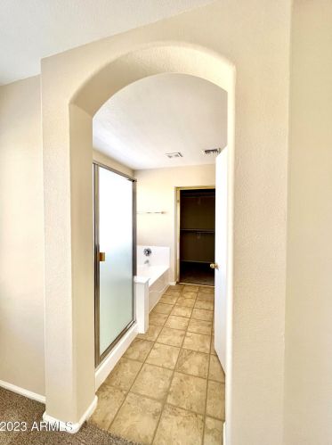 16640 Rimrock St, Sun City AZ  85388-1193 exterior