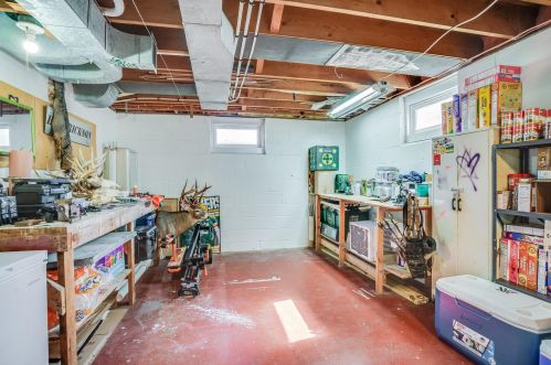 307 24th St, La Crosse WI  54601-5118 exterior