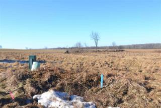 311 Royal Ave, Fenwood, WI 54426-9286