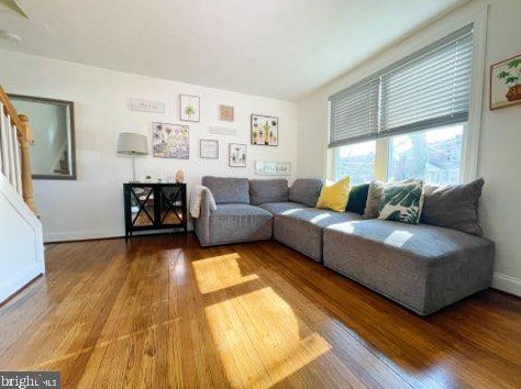 204 Birch Ave, Wilmington, DE 19805-2504