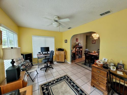 17870 107th Ct, Summerfield FL  34491-7491 exterior