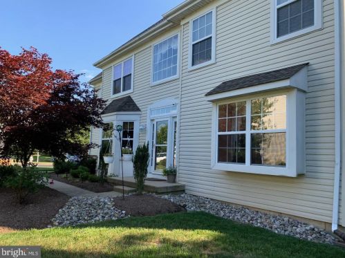 1670 Rockcress Dr, Jamison, PA 18929-1645