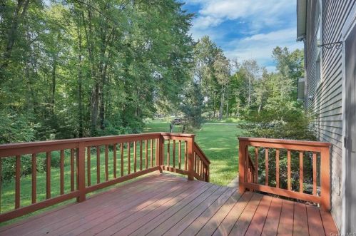 91 Corbett Rd, Montgomery NY  12549-2022 exterior