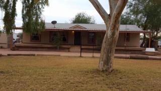 50039 Mockingbird Ln, Maricopa, AZ 85139-3750