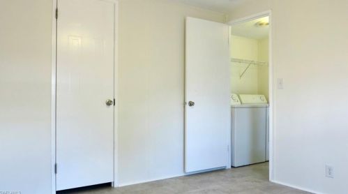 10435 Wood Smoke St, Saint James City FL  33956-3238 exterior