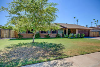 12429 44th Ave, Glendale, AZ 85304-2303