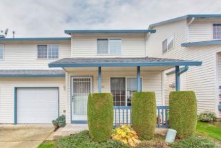 2402 79th Ct, Vancouver, WA 98664-1099