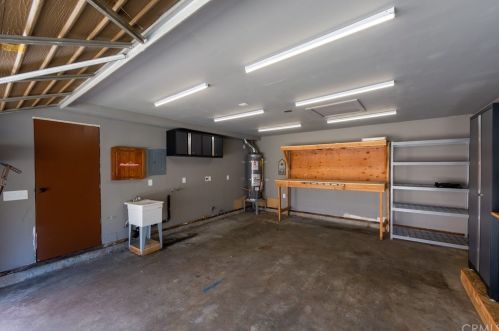 5938 Sunfield Ave, Lakewood CA  90712-1823 exterior