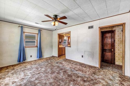 1731 11th Ave, Green Bay, WI 54304-3703