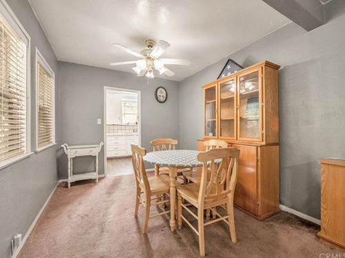 4684 Linwood Pl, Riverside CA 92506-1029 exterior