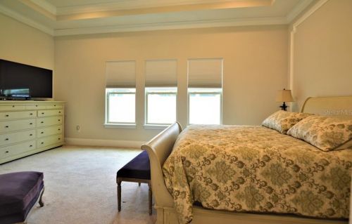 8539 Morehouse Dr, Orlando FL 32836-5835 exterior