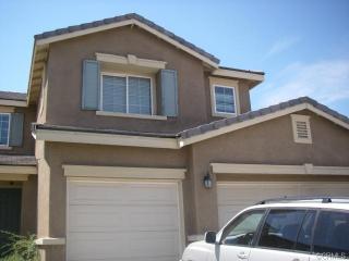 11663 Barrington St, Victorville, CA 92392-0449