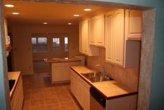 6708 Atlanta Pl, Tulsa OK  74136-4309 exterior