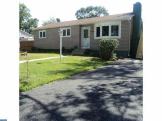 1138 Robin Ter, Millville, NJ 08332-4045