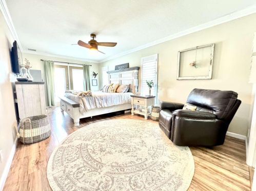 12259 150th Ct, Jupiter, FL 33478-3513