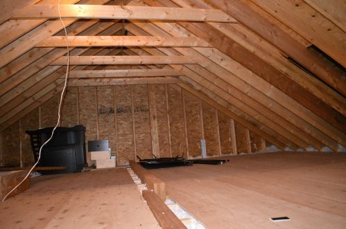 506 Borough Rd, Allenstown NH  03275-3806 exterior