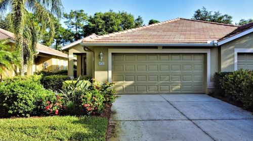 4732 Fairloop Run, Lehigh Acres, FL 33973-6064