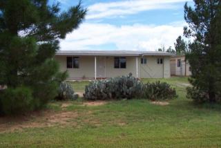 1208 Christmas Tree Ln, Sunizona, AZ 85625-4030