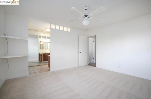 1409 Ventura Dr, West Pittsburg, CA 94565-6426