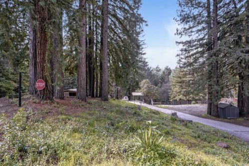 10940 Occidental Rd, Sebastopol, CA 95472-9003