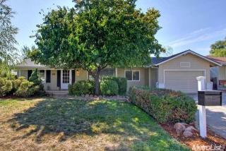 2413 Cathay Way, Sacramento, CA 95864-0708