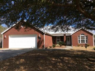 4053 Covington Pl, Sunny Hills, FL 32428-3027