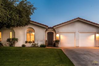11409 Westerham Ct, Bakersfield, CA 93311-9474