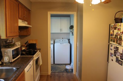 17 Bradley Rd, Jackson Center, PA 16133-2101
