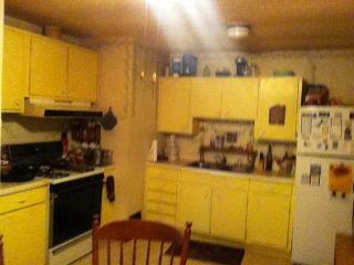 724 Pine Cir, Statesville NC  28677-3765 exterior