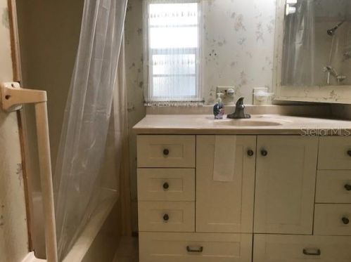 3000 Clarcona Rd, Apopka FL 32703-8762 exterior