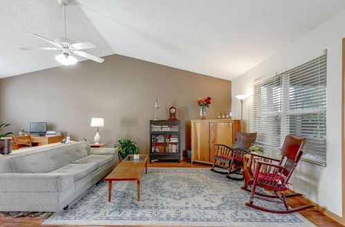 8104 Arbor Rose Way, Blacklick OH  43004-9235 exterior