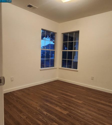 3818 Pato Ln, Oakley CA  94561-4241 exterior