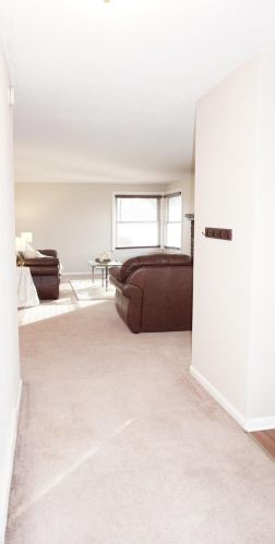 1624 36th St, Kenosha WI  53140-5423 exterior